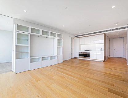 1807/1 Chippendale Way, Chippendale, Sydney CBD, 2 Schlafzimmer, 2 Badezimmer, Apartment