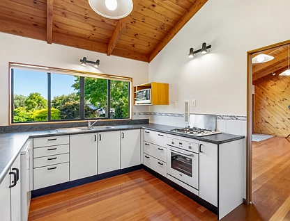 51C Hall Road, Kerikeri, Far North, Northland, 3房, 2浴, 独立屋