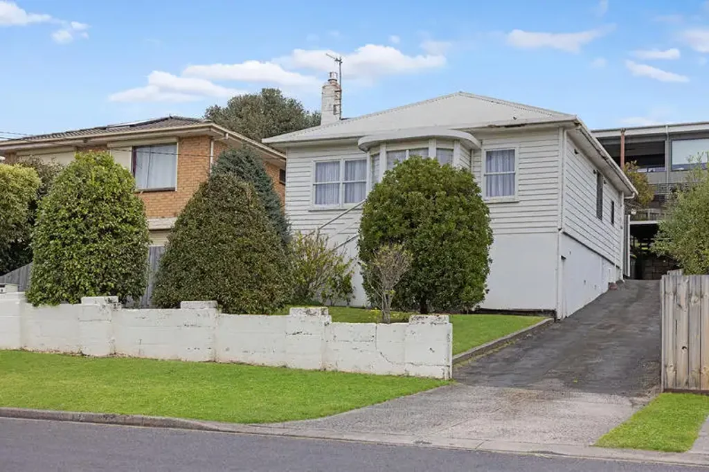 19 Barkly Street, Warrnambool, VIC 3280