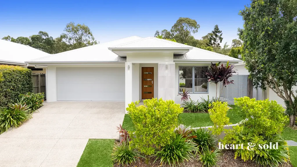 30 Vantage Drive, Yaroomba, QLD 4573