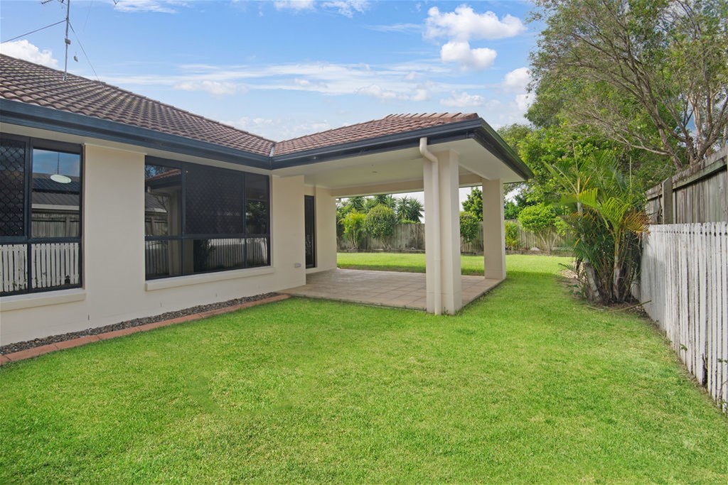 11 WILDFLOWER WAY, LITTLE MOUNTAIN QLD 4551, 0 ห้องนอน, 0 ห้องน้ำ, House