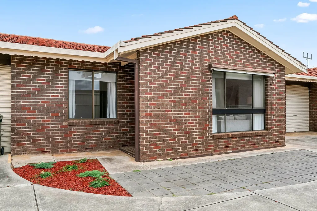 2/21 Ormond Avenue, Daw Park, SA 5041