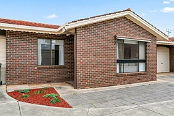 2/21 Ormond Avenue, Daw Park