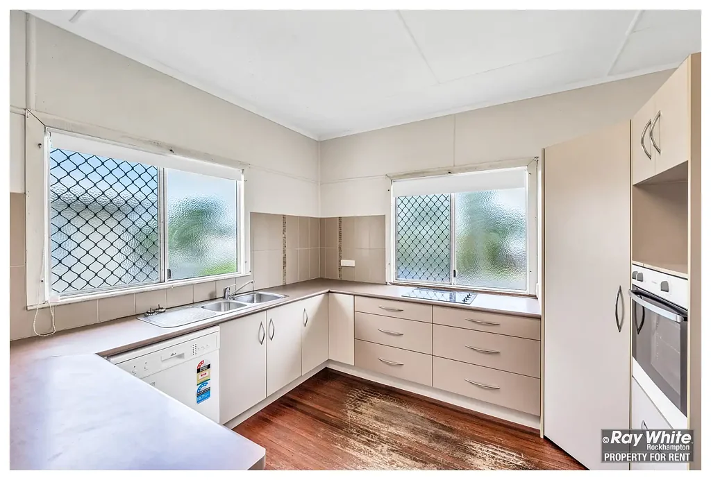 MOVE IN READY - 3 Bed Home in Koongal