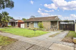 42 Derrick Road, Elizabeth East