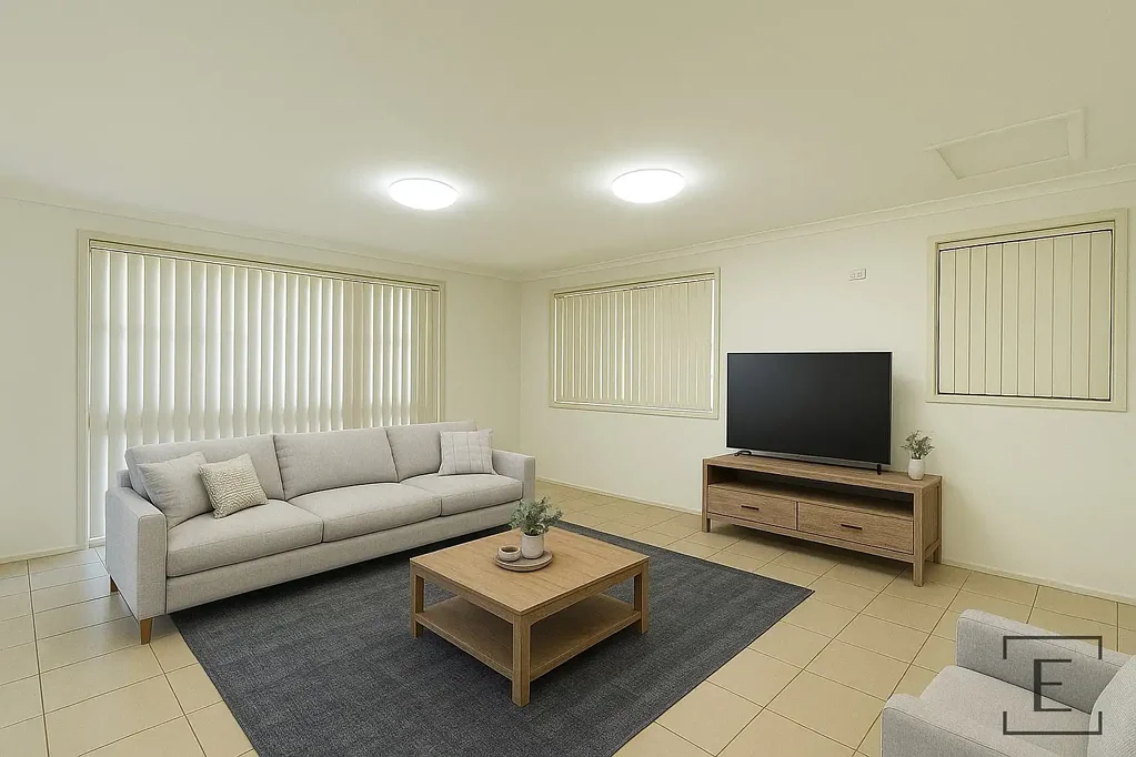 GREAT FAMILY HOME!!!!!