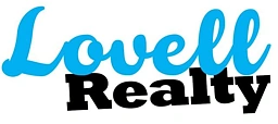 Lovell Real Estate Ltd (Licensed: REAA 2008) - Tauranga