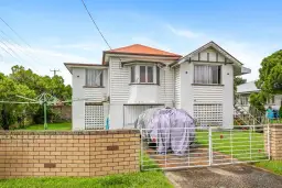 55 Long Street, Hendra