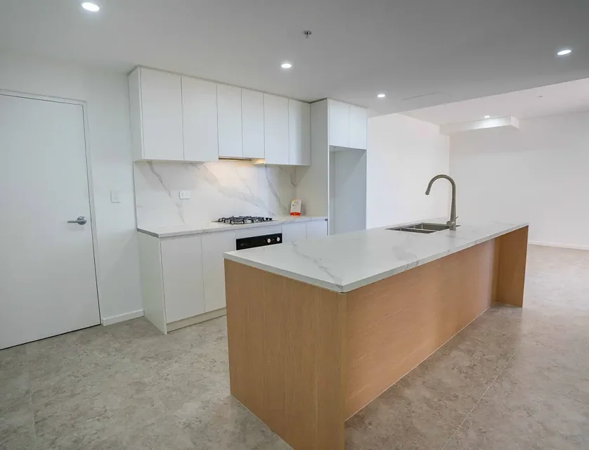 136 Brunker Road, Adamstown, NSW 2289, 2 રૂમ, 2 બાથરૂમ, Apartment