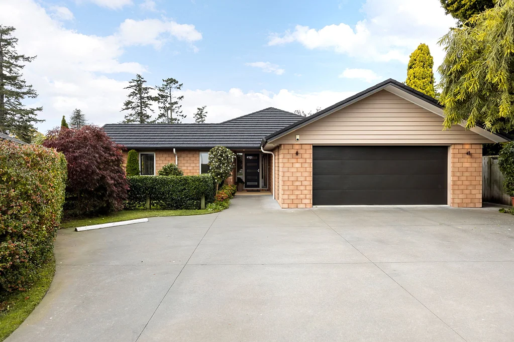 15 Henry Bell Close, Cambridge, Waipa, Waikato