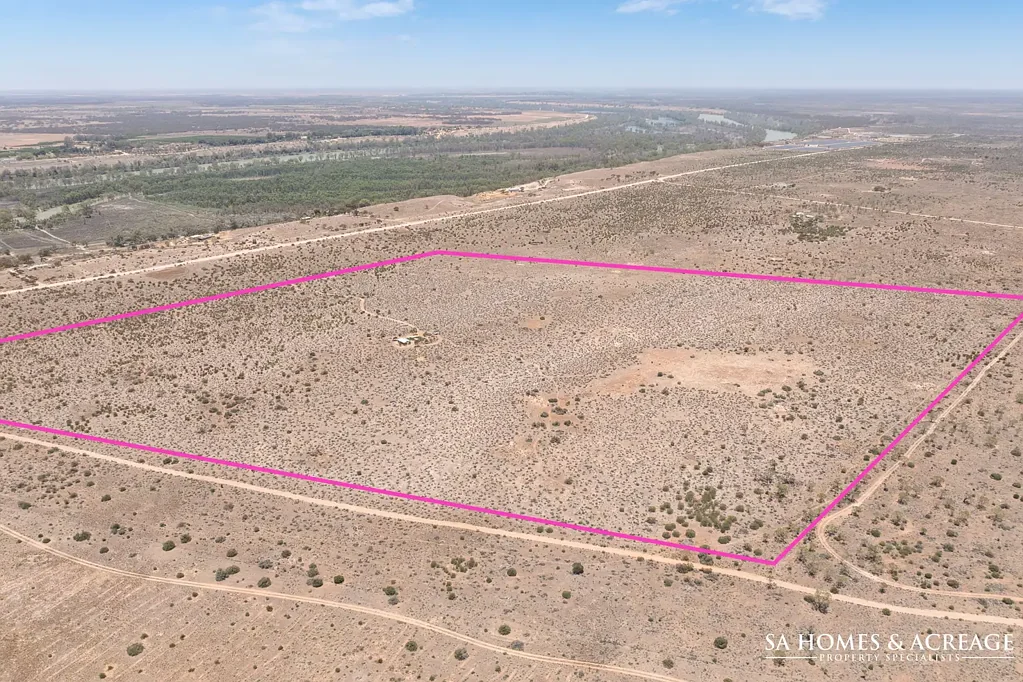 17 Moorundie Road, Fisher, SA 5354