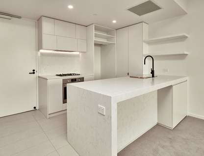 1308/62 Logan Road, Woolloongabba, QLD 4102, 2 Bedrooms, 1 Bathrooms, Apartment