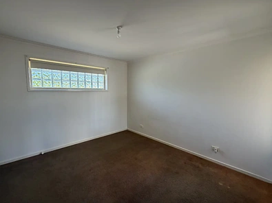 बेडरूम - 3/37 Dunn Street, Wonthaggi, VIC 3995
