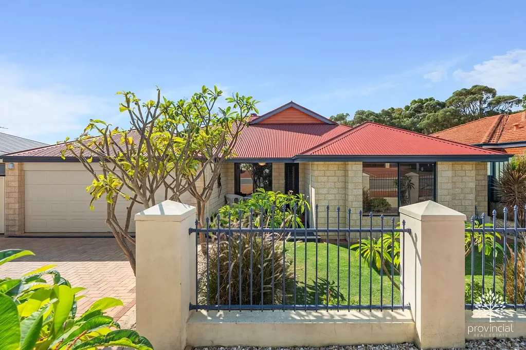 75 Huntsman Terrace, Jane Brook, WA 6056