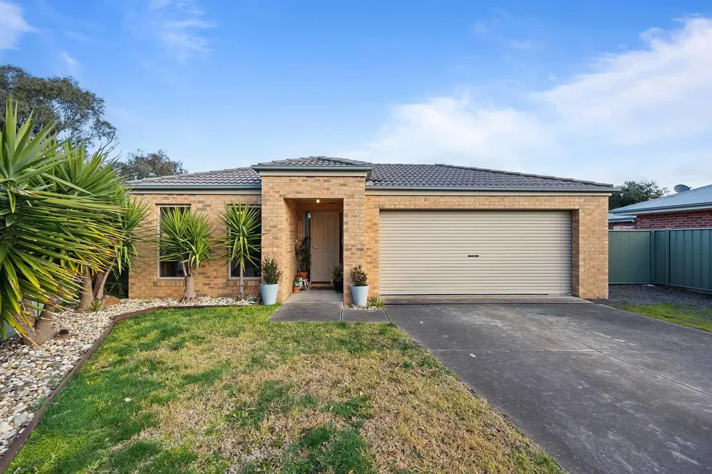 Sebastopol 3房  Modern Family Living with Exceptional Outdoor Entertaining