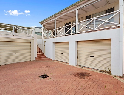 176 West Coast Highway, Scarborough, North West Perth, 3 habitaciones, 2 baños, House