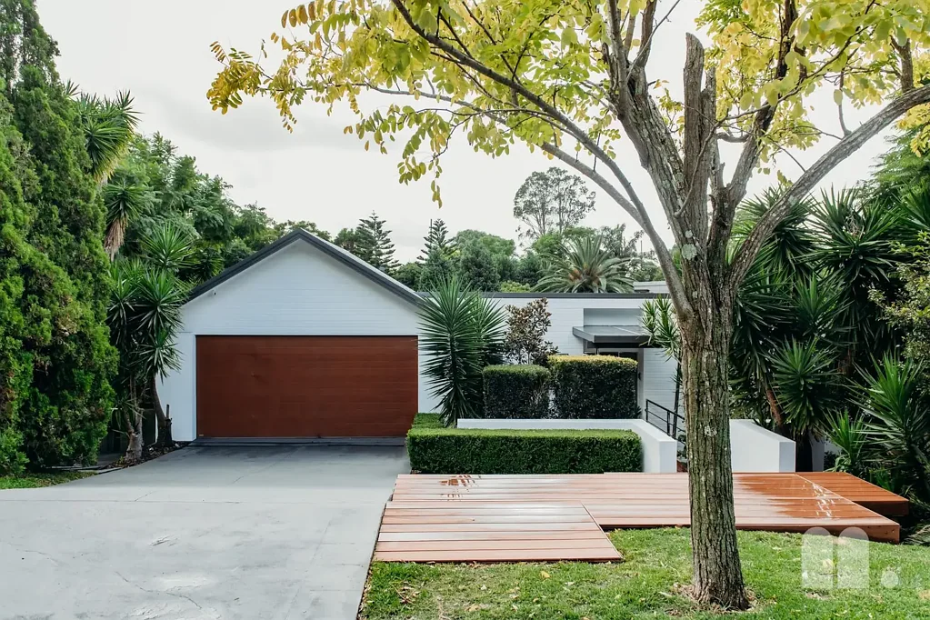 43 Curzon Road, New Lambton, NSW 2305