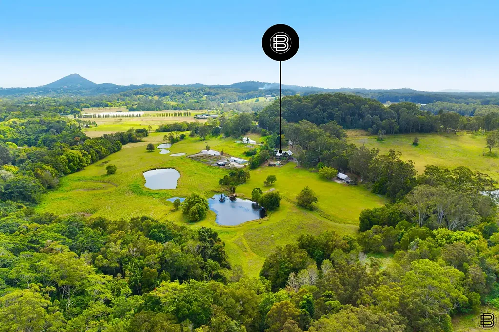 300 Seib Road, Eumundi, QLD 4562