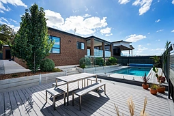 17 McKenzie Way, Mckenzie Hill