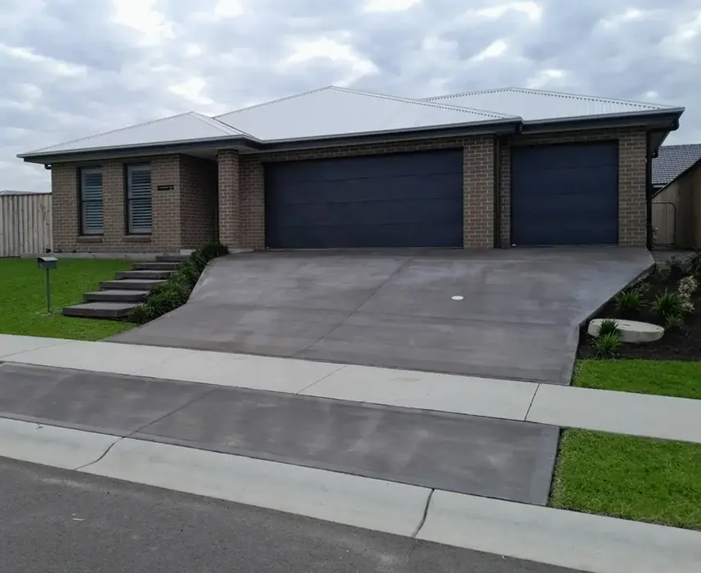 Chisholm 5房  SPACIOUS FAMILY LIVING IN A PRIME LOCATION!