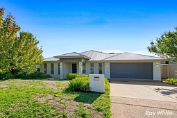 20 Mugga Street, Gobbagombalin