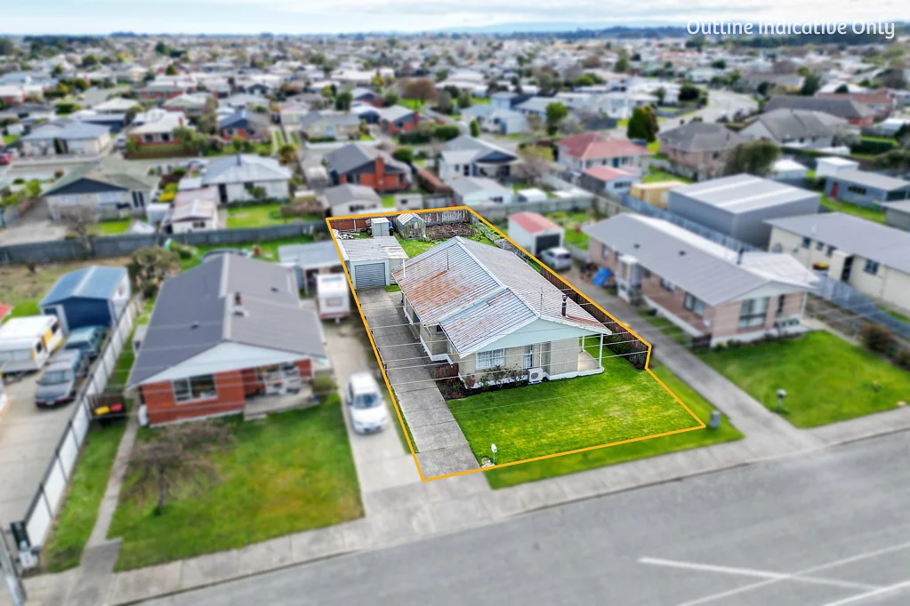 Rockdale 3ਬੈੱਡਰੂਮ Rockdale Renovation Project