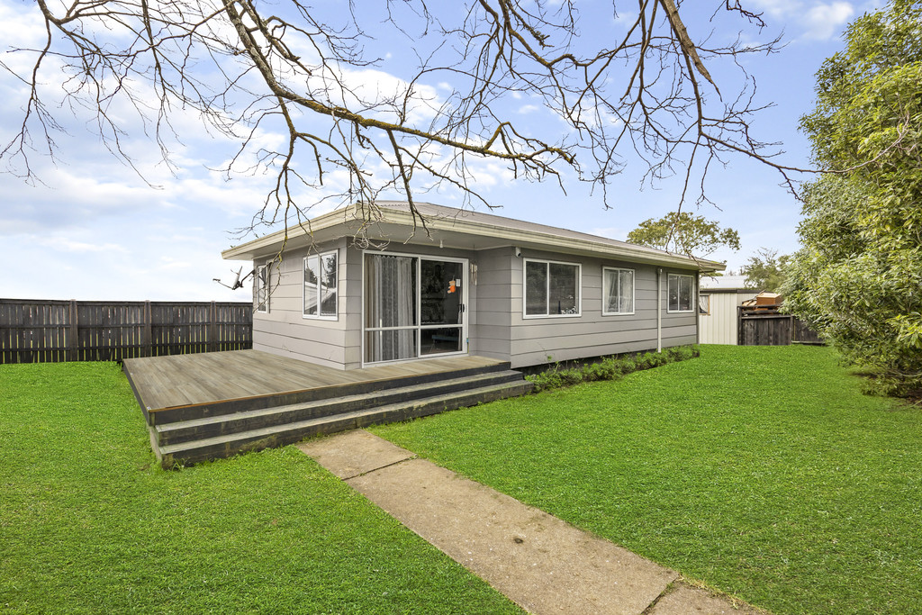 Residential  Mixed Housing Suburban Zone