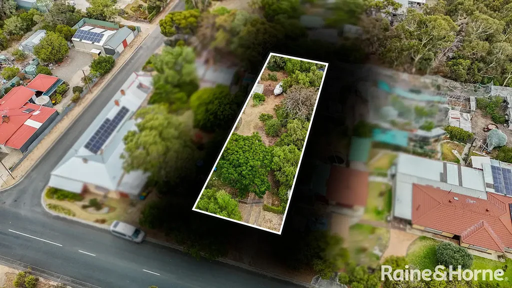 34 Ameroo Avenue, Milang, SA 5256