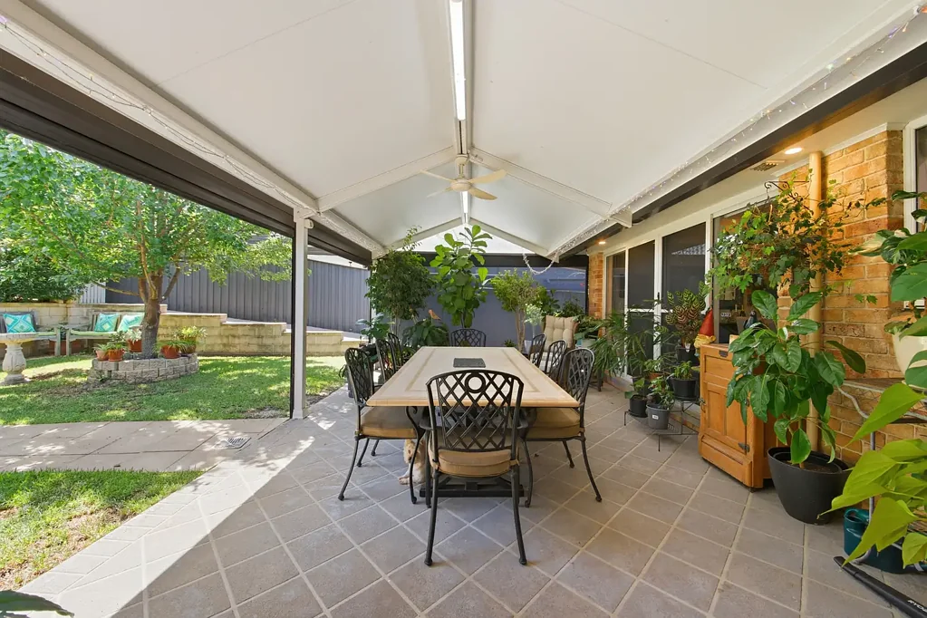 68 Macarthur Circuit, Camden Park, NSW 2570
