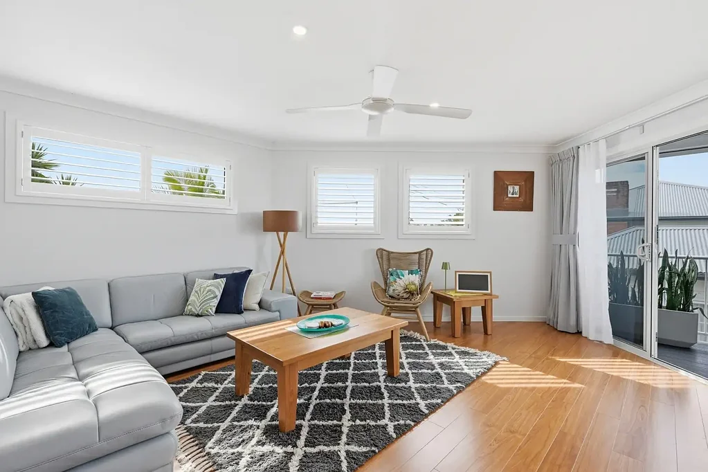 1/66 Victoria Street, Coffs Harbour, NSW 2450