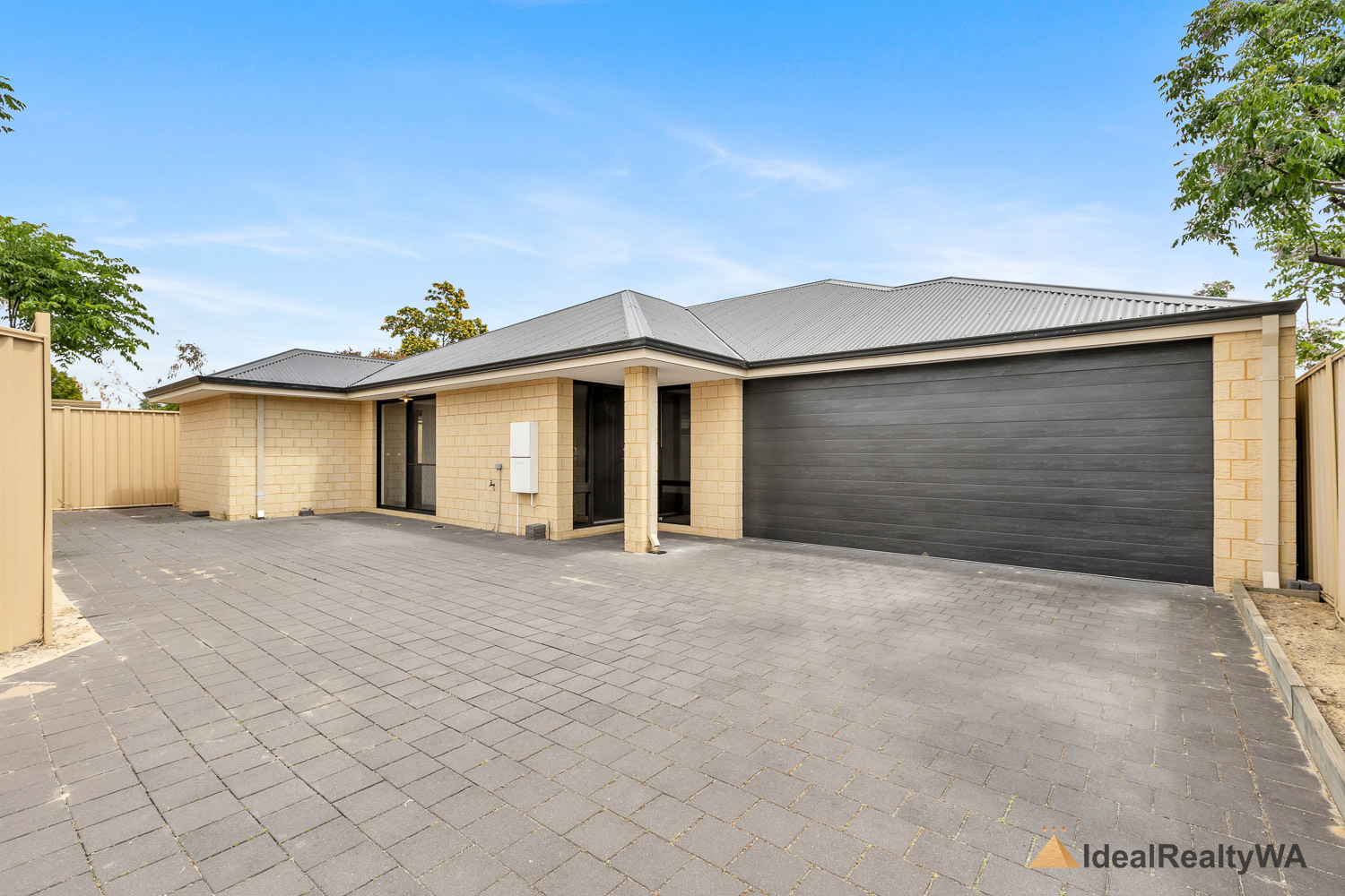 112A DULWICH ST, BECKENHAM WA 6107, 0 Kuwarto, 0 Banyo, House