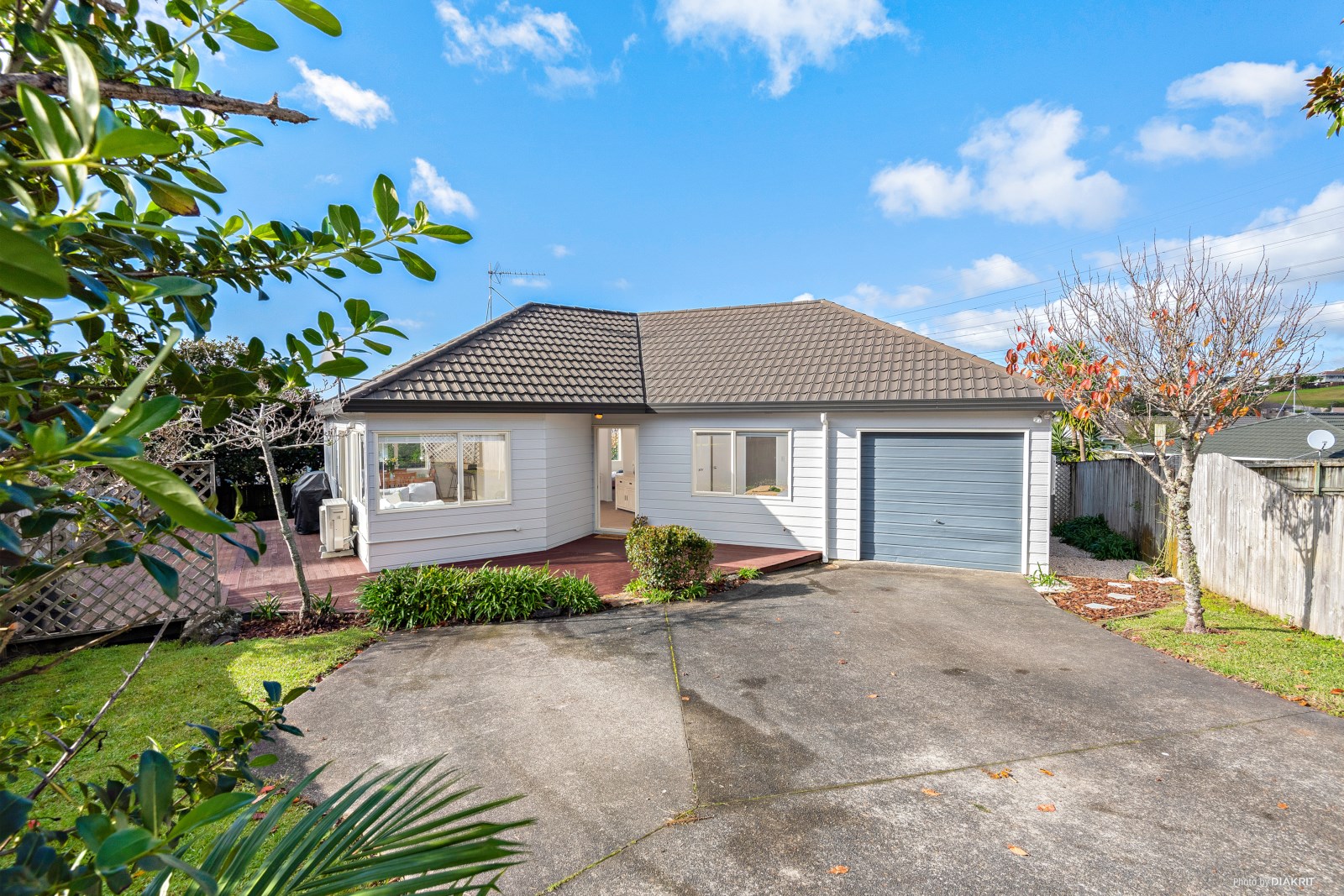 21 Broadfield Street, Massey