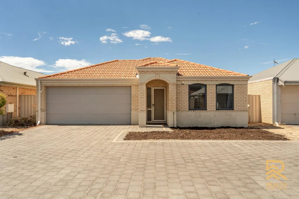 Beckenham 3 Bedroom Well Sized in Prime Locale Perfect for First Home Buyers or Investors!