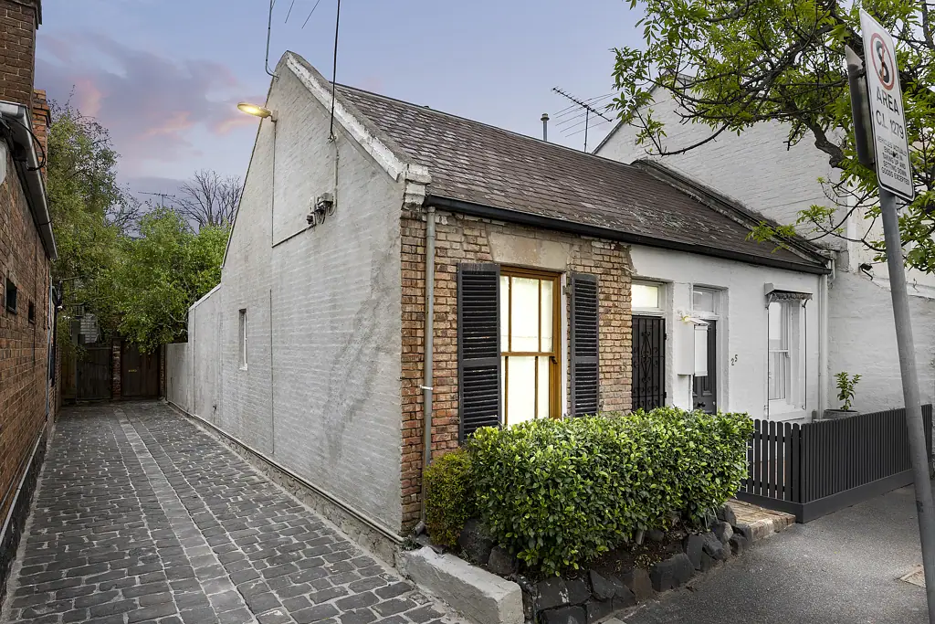 23 Owen Street, Carlton, VIC 3053