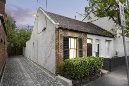 23 Owen Street, Carlton