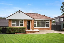 18 Boronia Avenue, Adamstown Heights