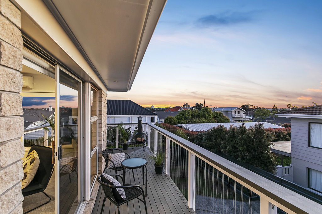 3/57 Bayswater Avenue, Bayswater, Auckland - North Shore, 5 Bedrooms, 0 Bathrooms