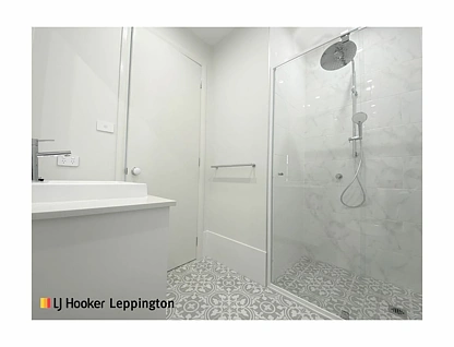 15a Meale Avenue, Gledswood Hills, Macarthur Region, 2 ਕਮਰੇ, 1 ਬਾਥਰੂਮ, Flat
