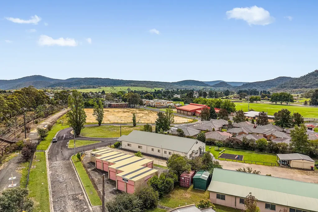 14 Longworth Street, Lithgow, NSW 2790