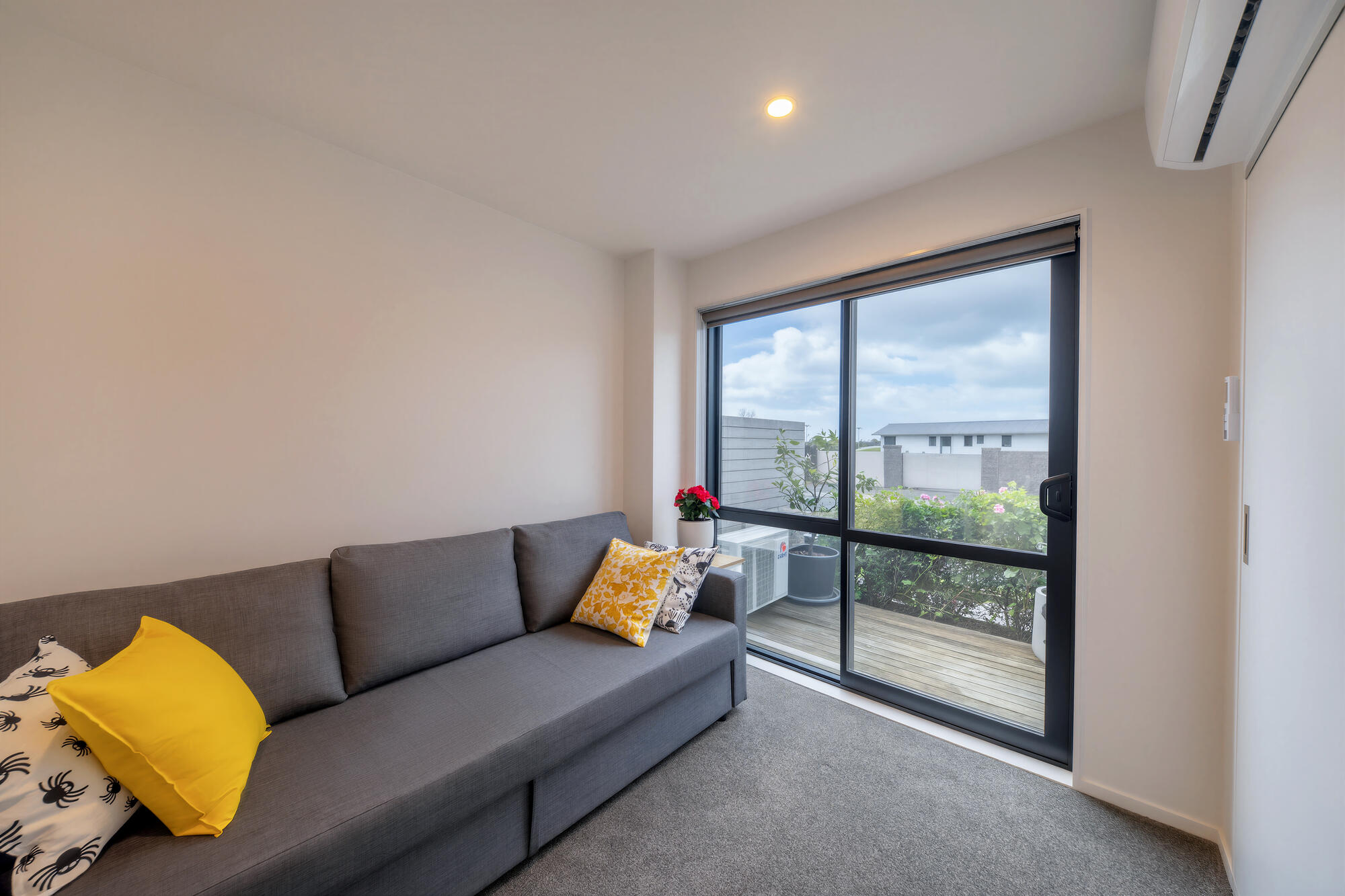 57c Howard Hunter Avenue, Saint Johns, photo 12