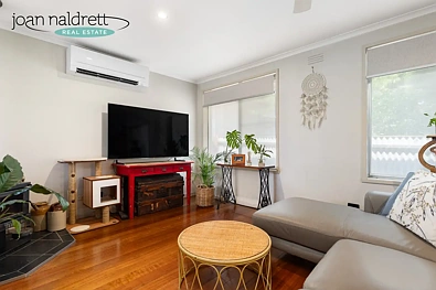31 HAGUE RD, WODONGA VIC 3690, 0 침실, 0 욕실, House