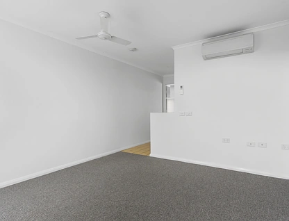 29/50 Colville Street, Windradyne, Central Tablelands, 1 habitaciones, 1 baños, Retirement Living