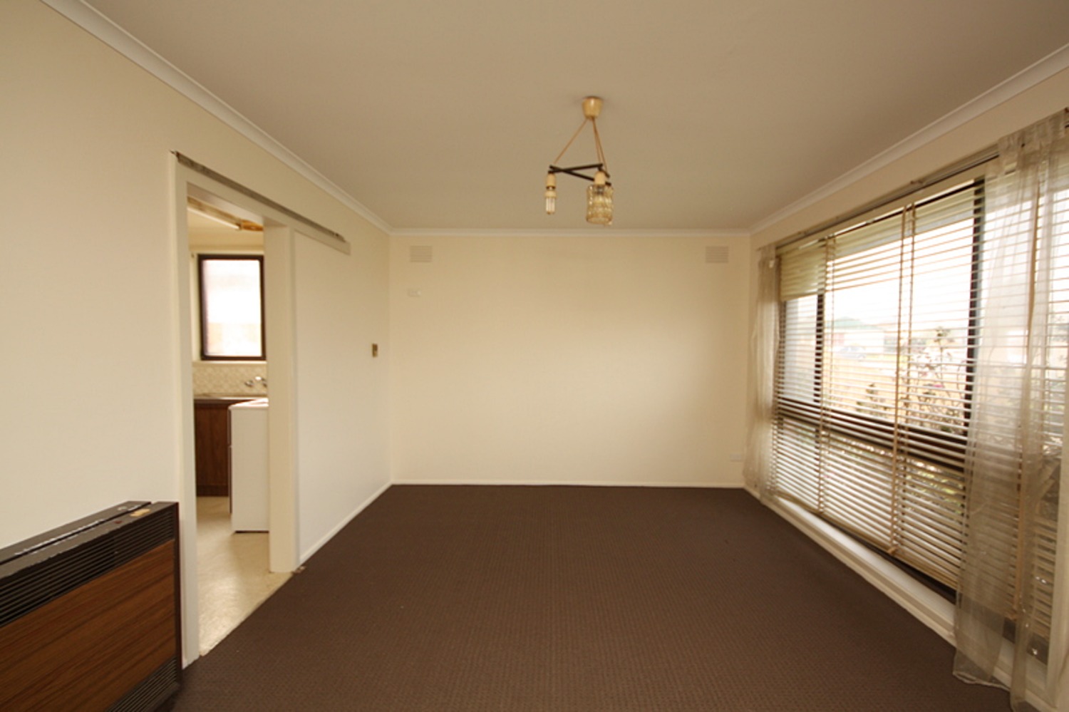 1 JOFFRE ST, BROADMEADOWS VIC 3047, 0 Bedrooms, 0 Bathrooms, Unit