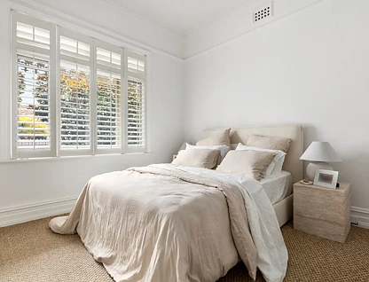 36 Closeburn Avenue, Prahran, VIC 3181, 3房, 1浴, 独立屋