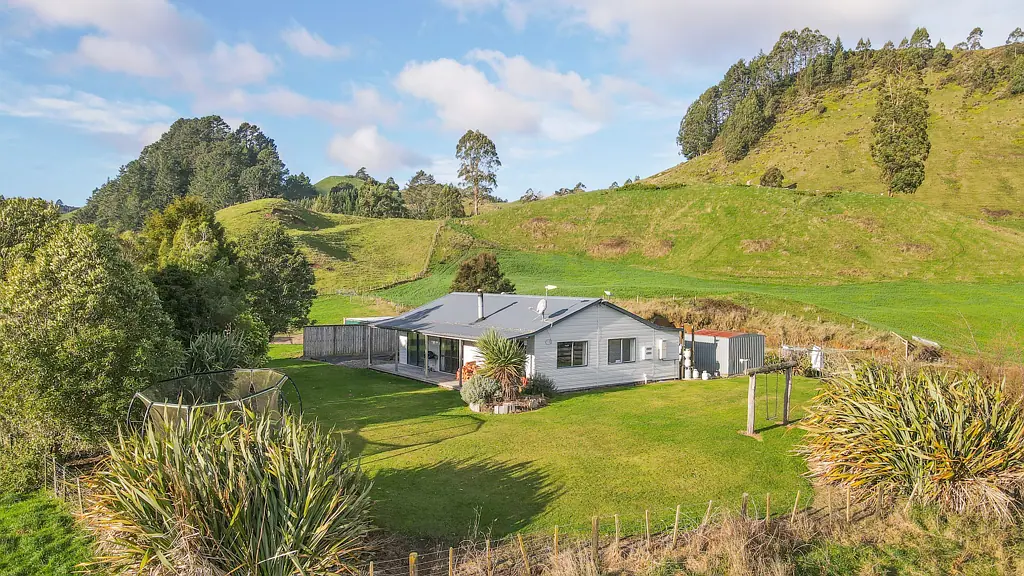Waikite Valley Your Waikite Valley Lifestyle Starts Here