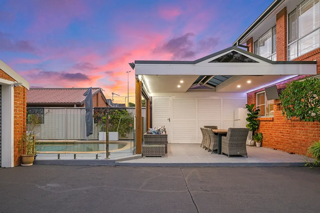 61 Turea Street, Blacksmiths, NSW 2281
