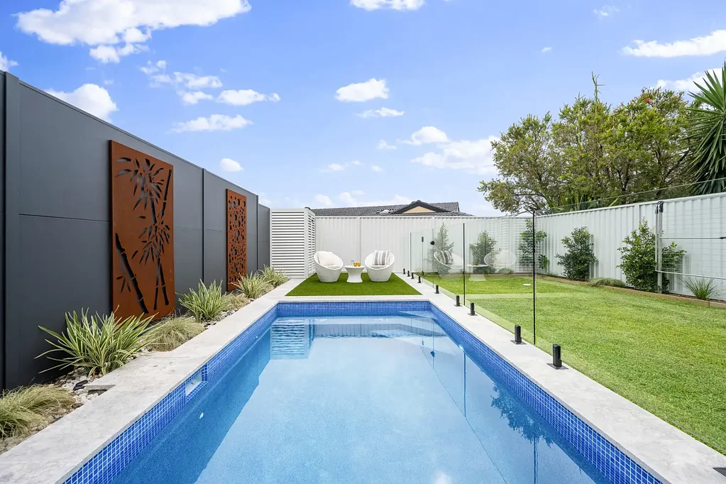 239A Gymea Bay Road, Gymea Bay, NSW 2227