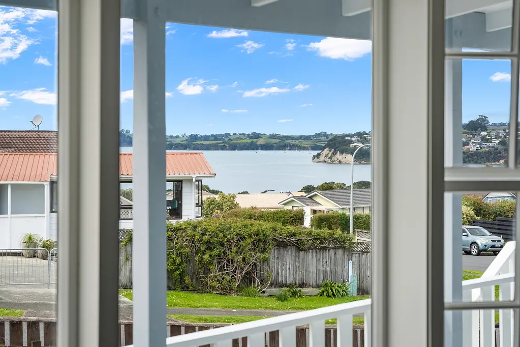6 Tamatea Drive, Snells Beach, Rodney