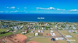 10 Cordell Drive, Elliott Heads