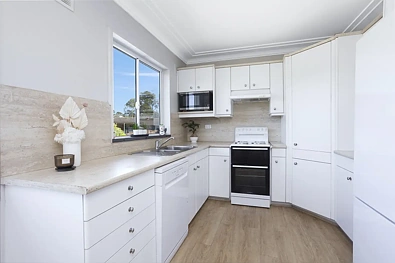 56 Dumbarton Place, Engadine, NSW 2233, 4 slaapkamers, 2 badkamers, House